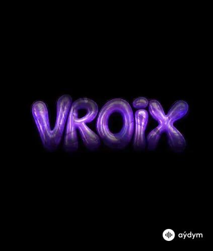 VROIX