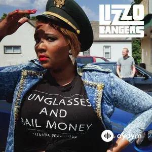 Lizzobangers