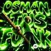 VROIX - OSMAN TUS FUNK