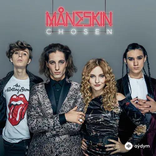 Chosen