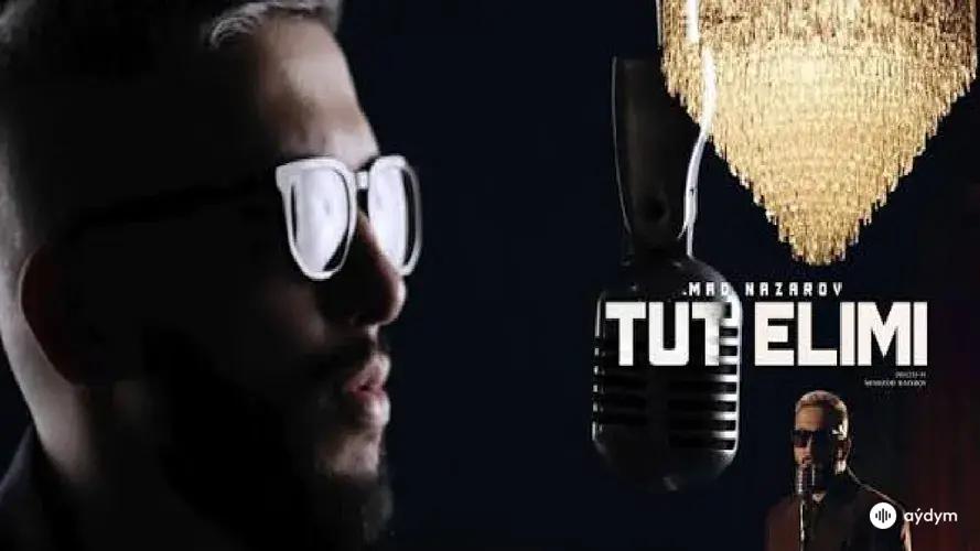 Tut Elimi