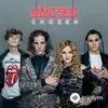 Maneskin - Chosen
