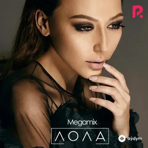 Megamix