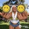 Lizzo - CRASHOUT