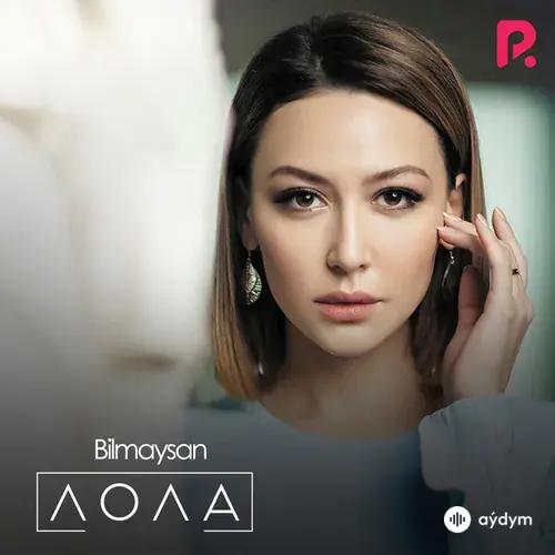 Bilmaysan