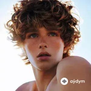 Sun Child (Deluxe)