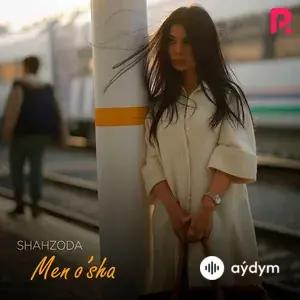 Men o'sha