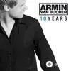 Armin Van Buuren - Hymne