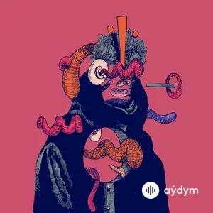 Voice Memos