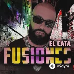 Fusiones