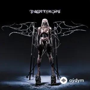 Noitada