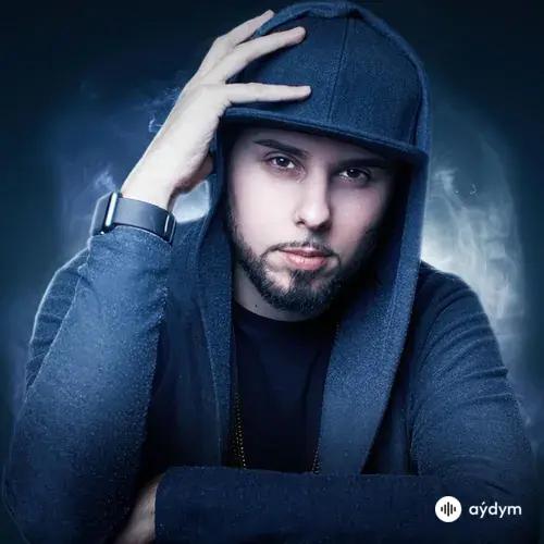 DJ Juan Cuba