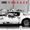 Armin Van Buuren-Eric Vloeimans - Embrace