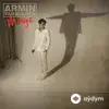 Armin Van Buuren-Susana - Desiderium 207