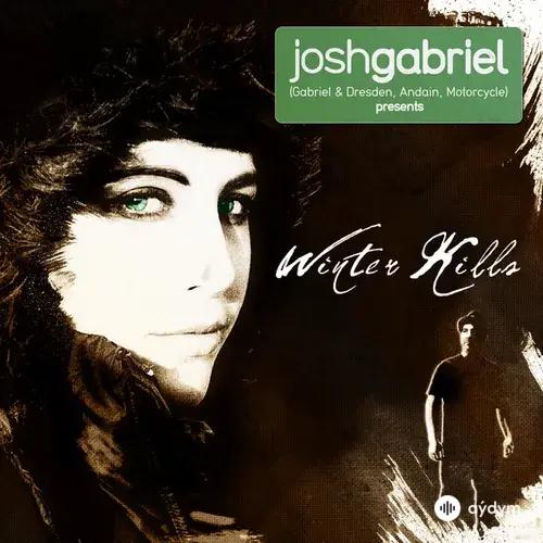 Winter Kills