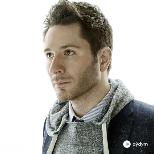 Adam Young