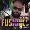 El Cata -DJ Juan Cuba - Tu Mario (Electro Latino Mix)