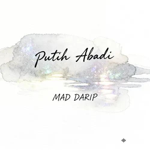 MAD DARIP