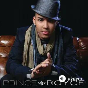 Prince Royce