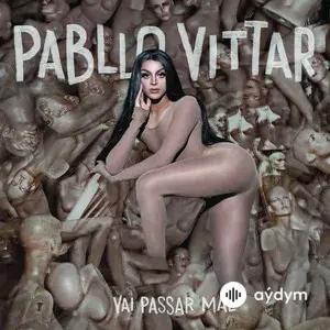 Vai Passar Mal