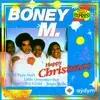 Boney M. - Feliz Navidad