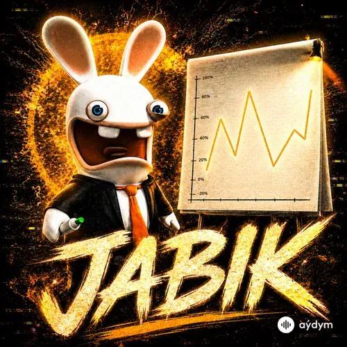DJ VASILY