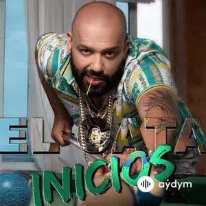 Inicios
