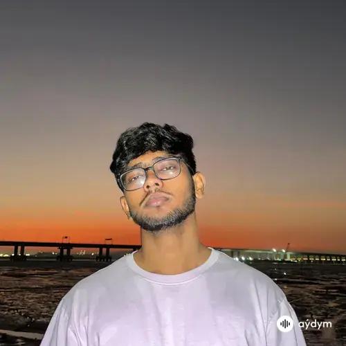 Tejaz