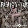 Pabllo  Vittar - Nêga