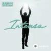 Armin Van Buuren-Miri Ben-Ari - Intense