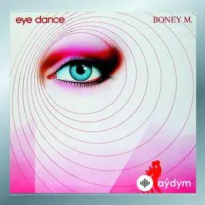 Eye Dance