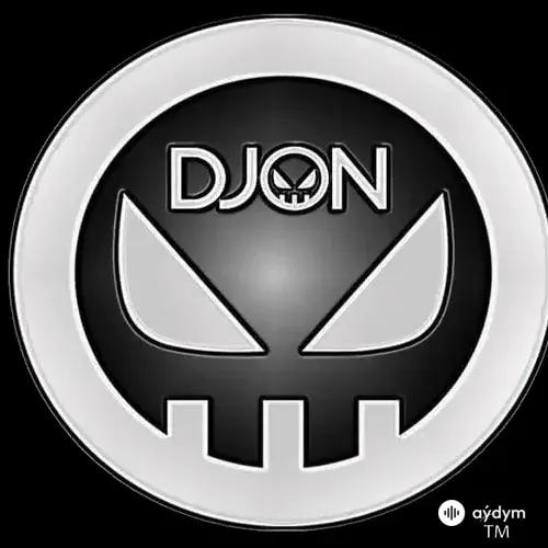 Djon