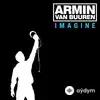 Armin Van Buuren-DJ Shah-Chris Jones - Going Wrong