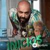 El Cata  - El Ñacu Ñacu