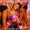 Pabllo  Vittar - Ama Sofre Chora