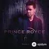 Prince Royce-La Bruja - Prelude (feat. La Bruja)