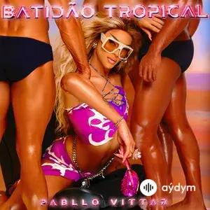 Batidão Tropical
