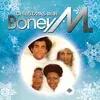 Boney M. - Hark The Herald Angels Sing