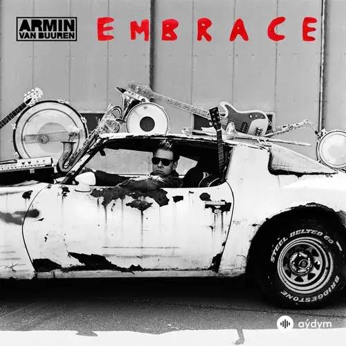 Embrace