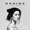 MARINA  - Handmade Heaven