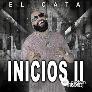 Inicios II