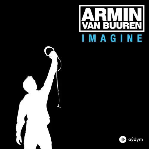 Imagine