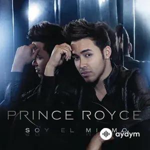 Soy el Mismo (Bonus Tracks Version)