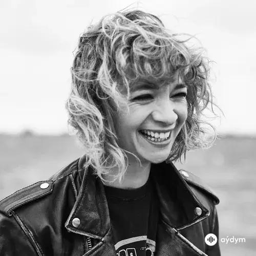 Jacqueline Govaert