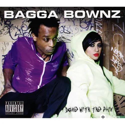 Bagga Bownz