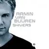 Armin Van Buuren-Justine Suissa - Wall Of Sound