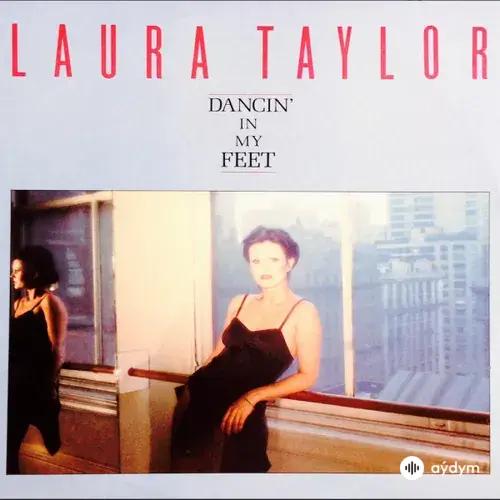 Laura Taylor