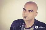 Armin Van Buuren-DJ Shah-Chris Jones - Going Wrong