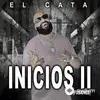 El Cata  - Gente Vakana