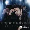 Prince Royce - Primera Vez